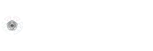 ikafikkes.unimus.ac.id